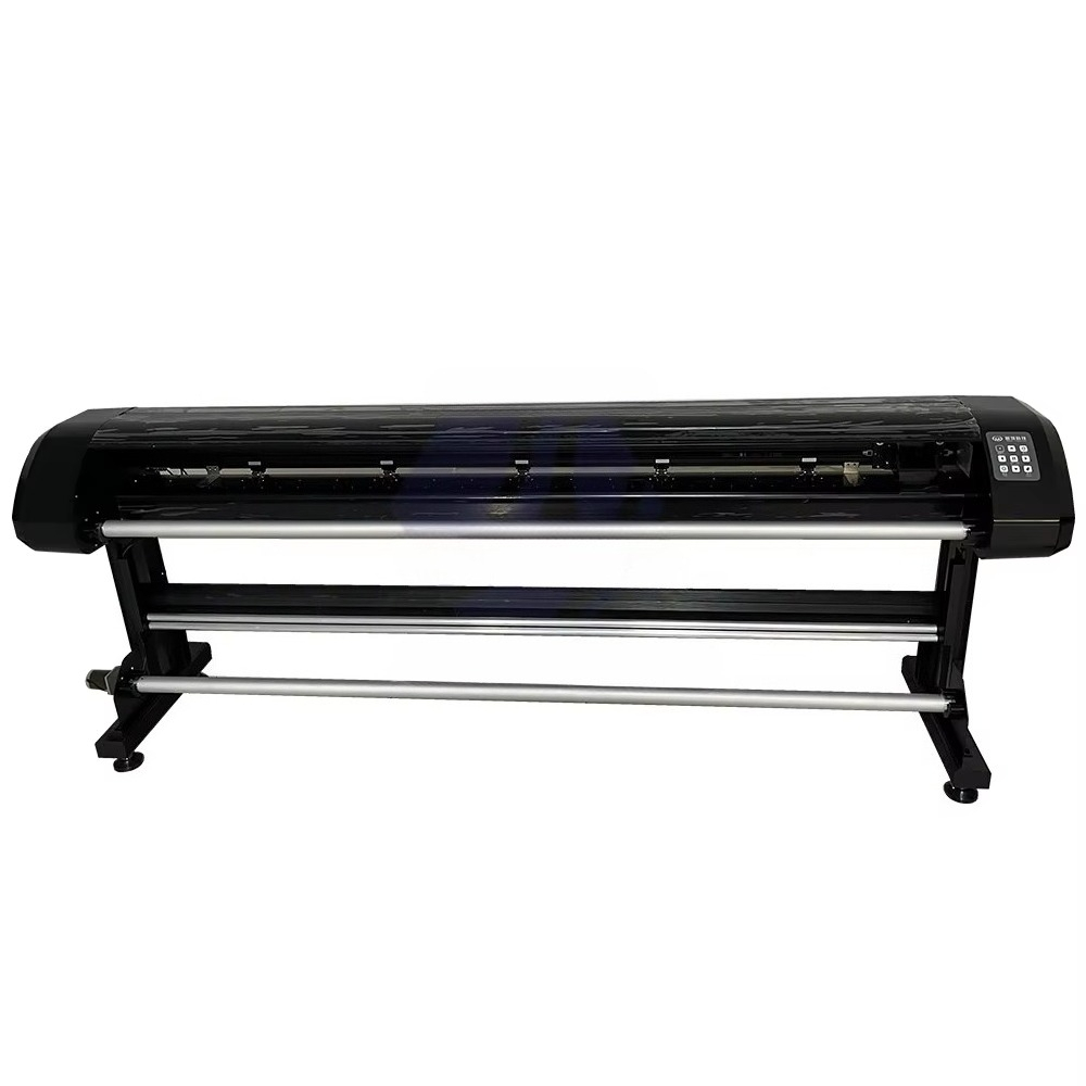 Direct To Garment Ink - طابعة ملابس جديدة بسرعة 80/ساعة تعمل