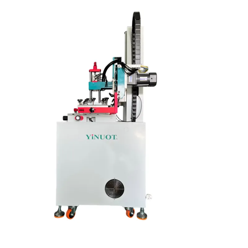 Commercial Printing And Graphics - آلة طباعة رسومية متعددة الاستخدامات للاستخدام