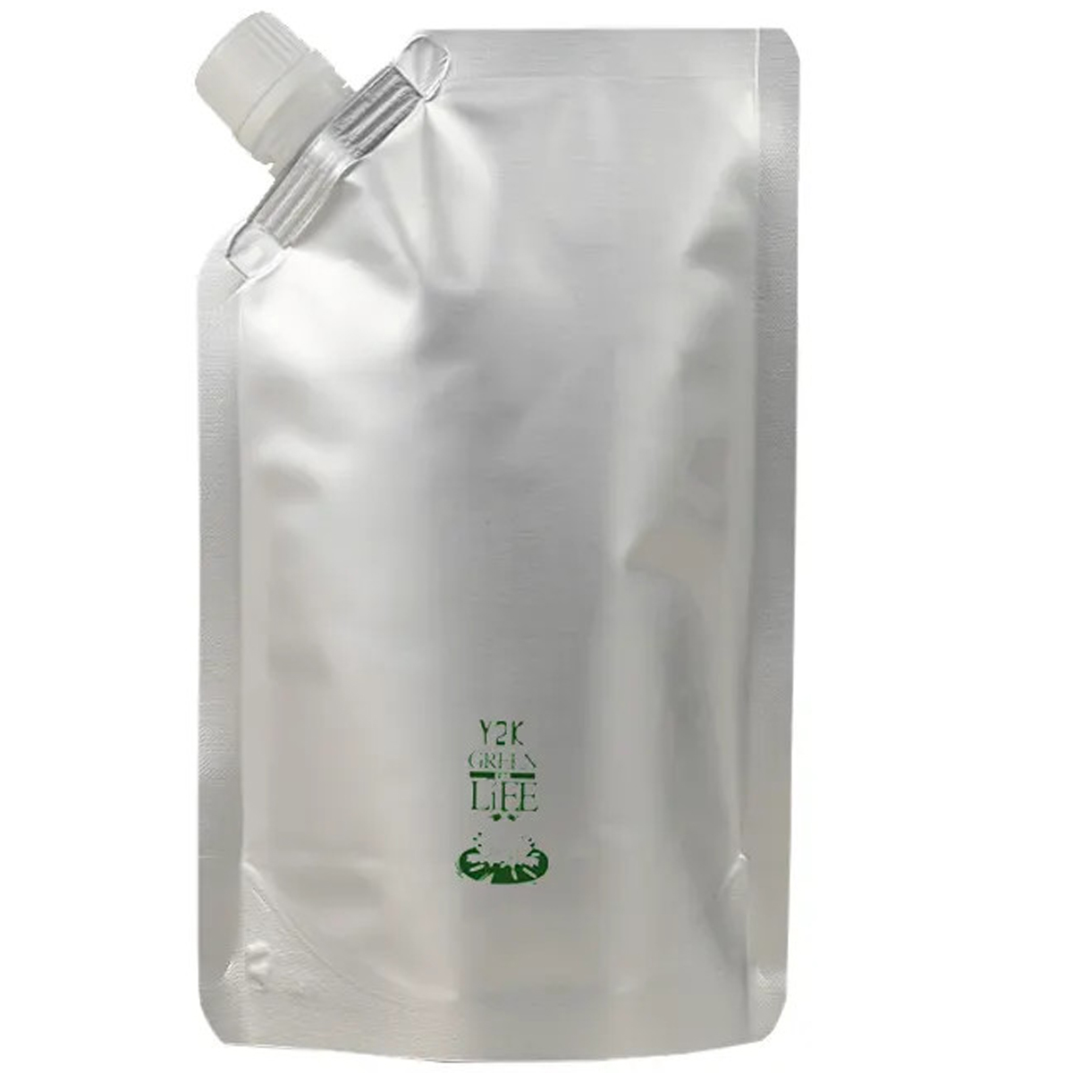 Laser Toner Powder - 1 كجم مسحوق تلوين البشرة الغبار
