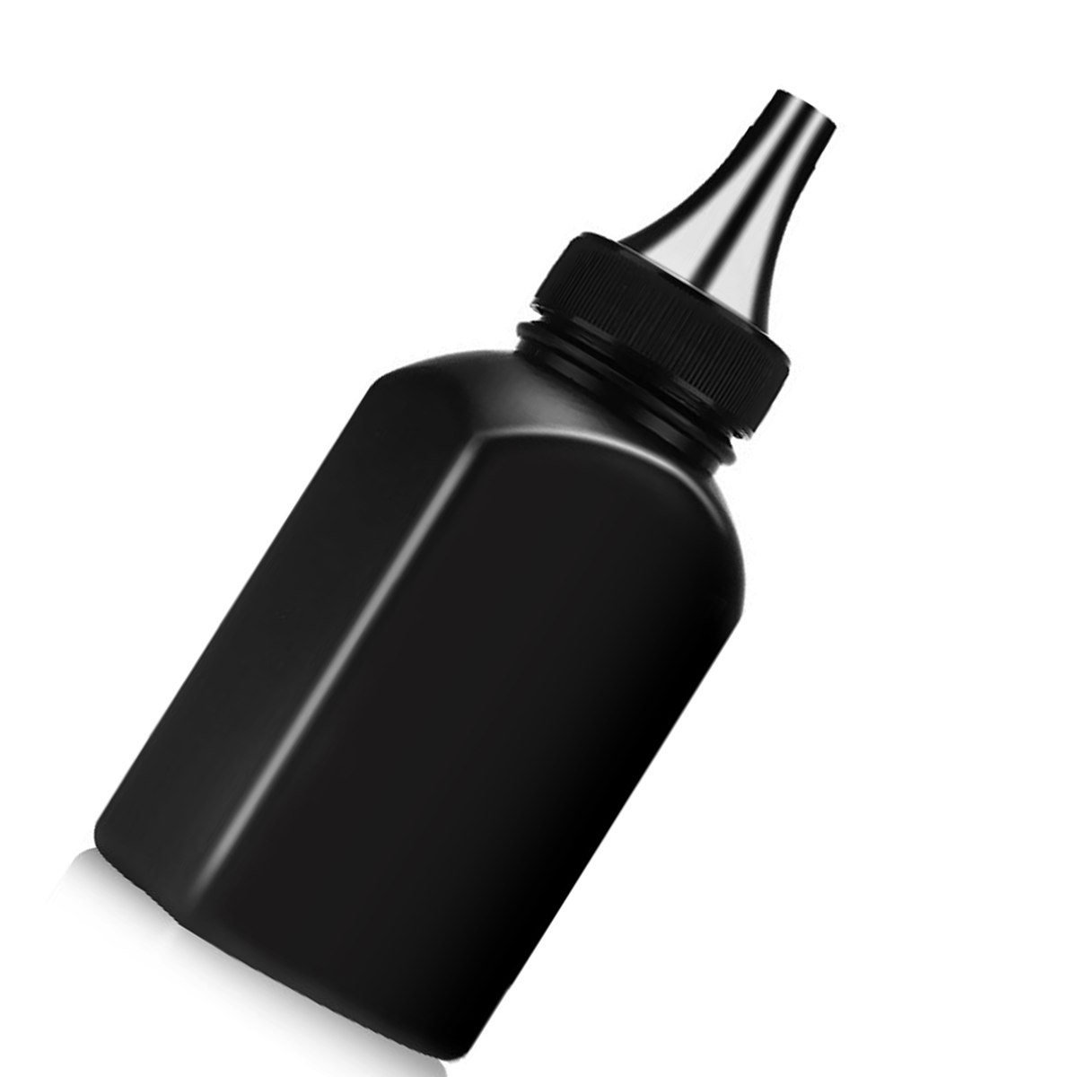 Laser Toner Powder - 100G مسحوق تلوين البشرة الغبار عبوة