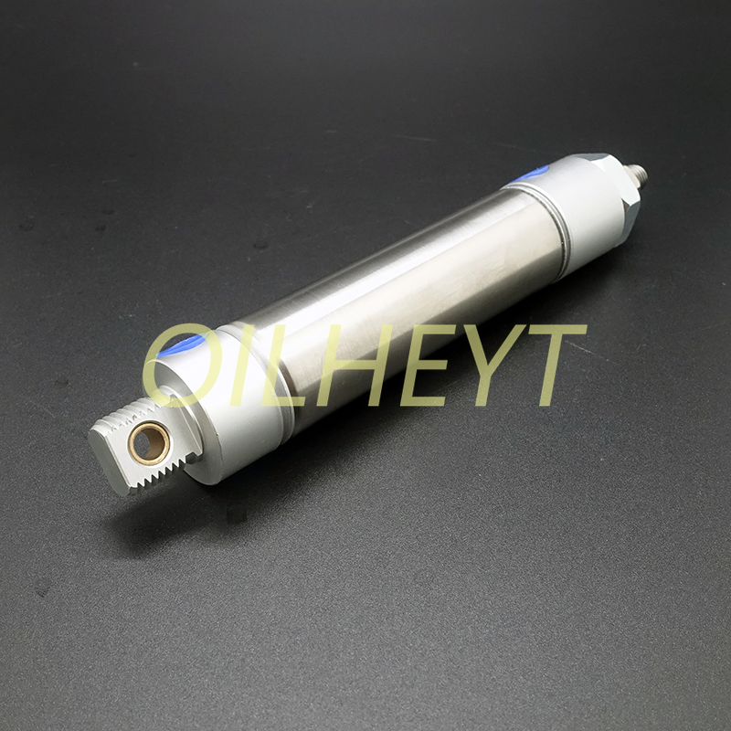 محرك هوائي أسطواني دوار 800 CT - مراجعة Ctp Plate Making وسعره