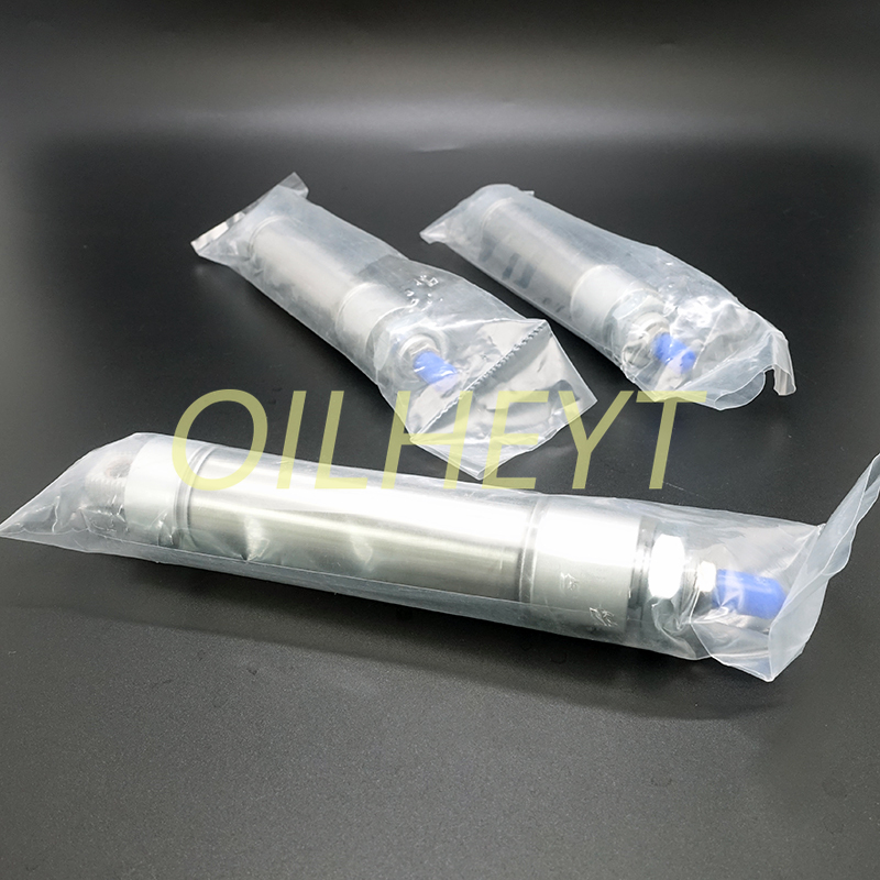 محرك هوائي أسطواني دوار 800 CT - مراجعة Ctp Plate Making وسعره