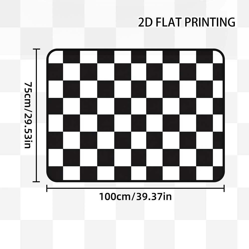 طباعة مسطحة ثنائية الأبعاد، سج - مراجعة Commercial Printing And Graphics وسعره
