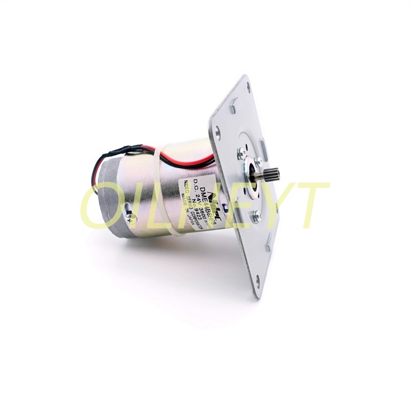 Y2042 8600/8800 مساعد غاز لمنص - مراجعة Ctp Plate Making وسعره