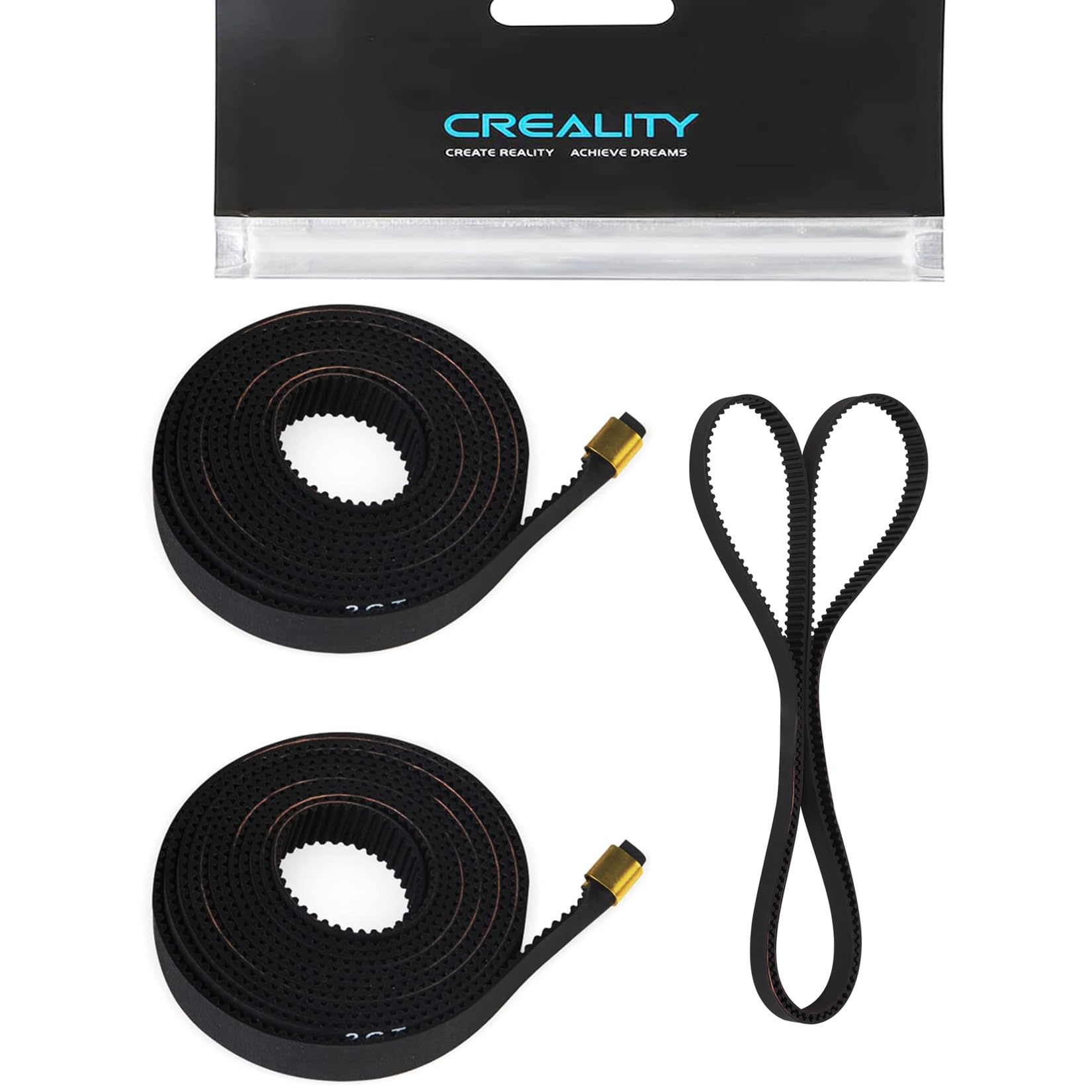 Creality Ender-3 V3 SE X+Y-محو - مراجعة Creality Printer Ender 3 وسعره