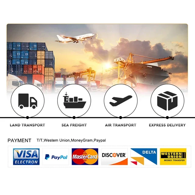 تصميم مخصص مطبوع على الحائط، ت - مراجعة Commercial Printing Options وسعره