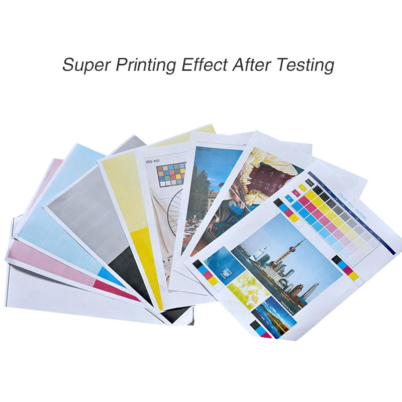 50 جرام مسحوق تلوين البشرة متو - مراجعة Laser Toner Powder وسعره