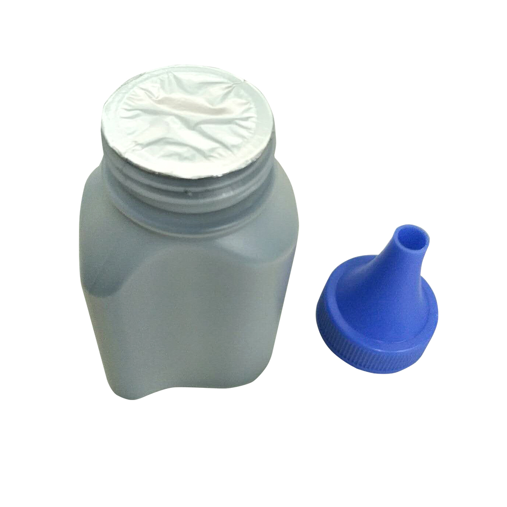 50 جرام مسحوق تلوين البشرة متو - مراجعة Laser Toner Powder وسعره