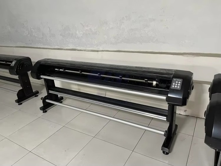 طابعة ملابس جديدة بسرعة 80/ساع - مراجعة Direct To Garment Ink وسعره