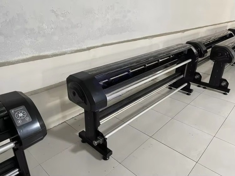 طابعة ملابس جديدة بسرعة 80/ساع - مراجعة Direct To Garment Ink وسعره