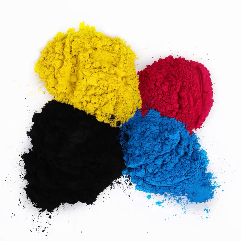 11.11 بيع كبير مسحوق تلوين الب - مراجعة Laser Toner Powder وسعره