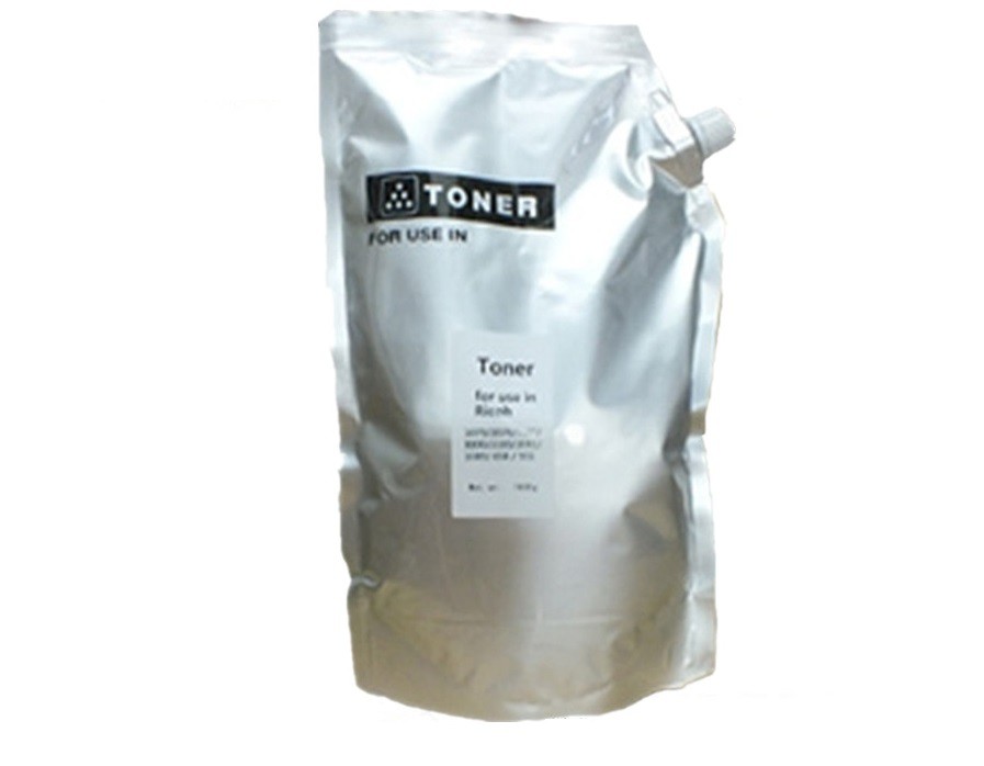 1 كجم W1500A W1420A W1410A عبو - مراجعة Laser Toner Powder وسعره