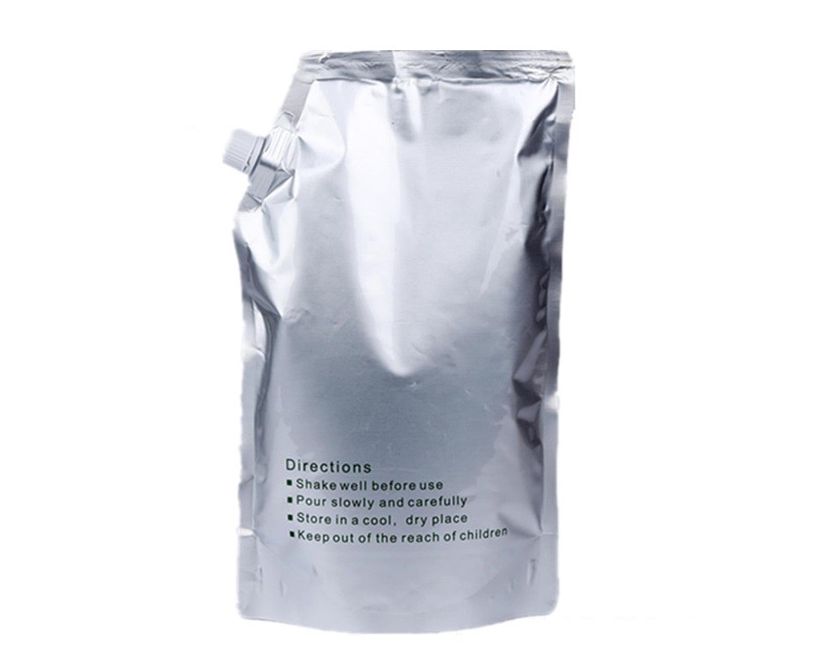 1 كجم W1500A W1420A W1410A عبو - مراجعة Laser Toner Powder وسعره