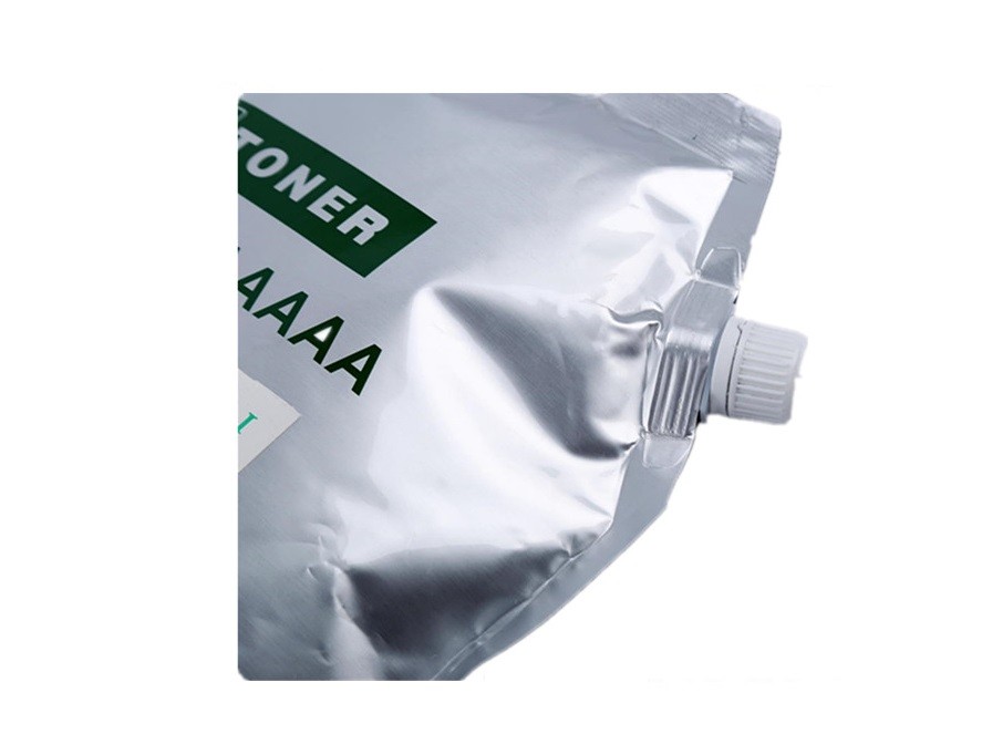 1 كجم W1500A W1420A W1410A عبو - مراجعة Laser Toner Powder وسعره