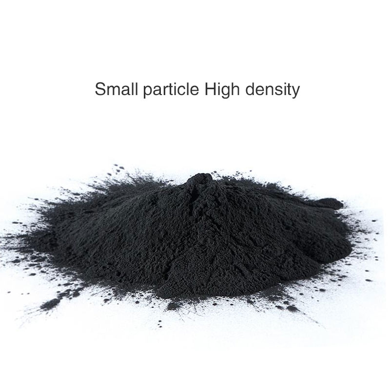 1 كجم W1500A W1420A W1410A عبو - مراجعة Laser Toner Powder وسعره