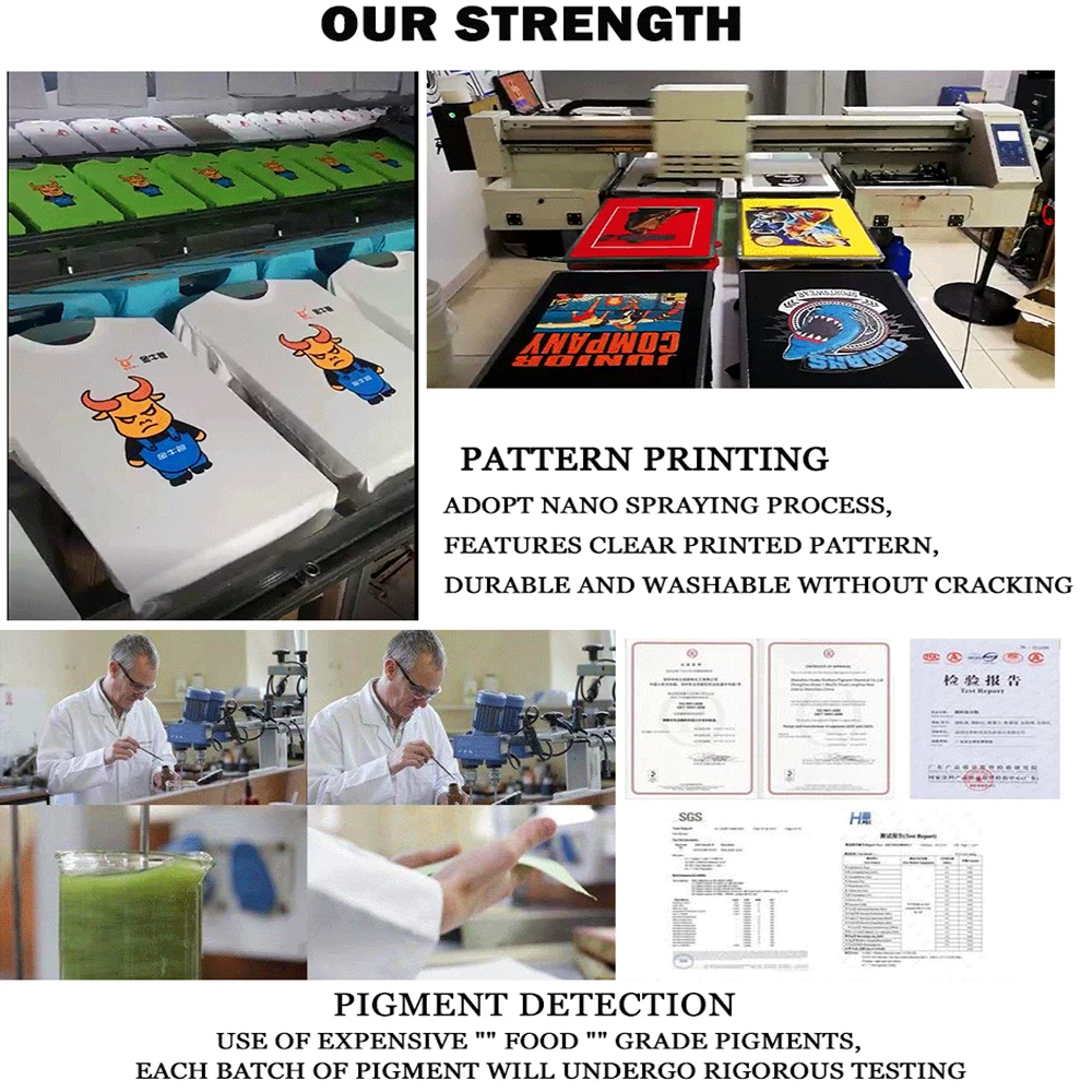 تي شيرت بطباعة رسومية عتيقة بت - مراجعة Commercial Printing And Graphics وسعره