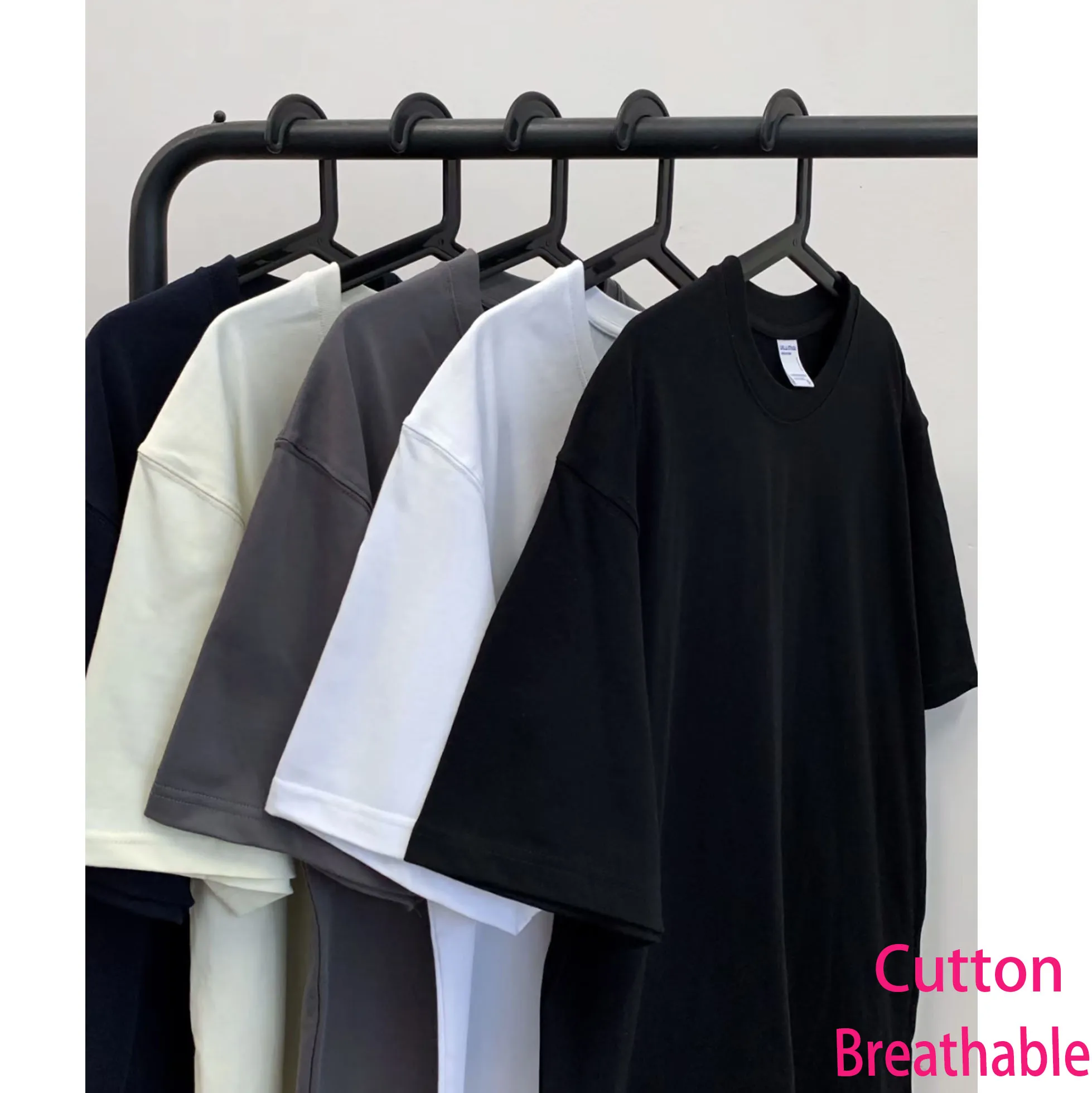 تي شيرت NWT WDAI Chicago Comme - مراجعة Commercial Printing And Graphics وسعره