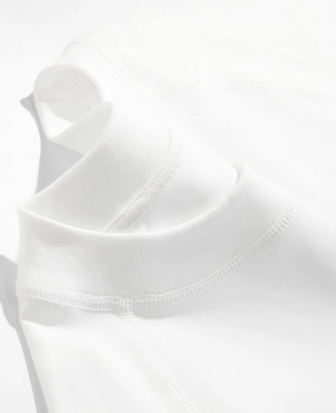 تي شيرت NWT WDAI Chicago Comme - مراجعة Commercial Printing And Graphics وسعره