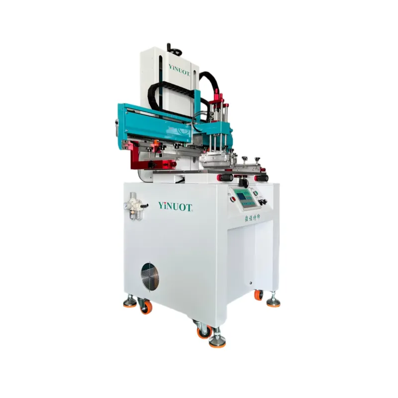 آلة طباعة رسومية متعددة الاستخ - مراجعة Commercial Printing And Graphics وسعره