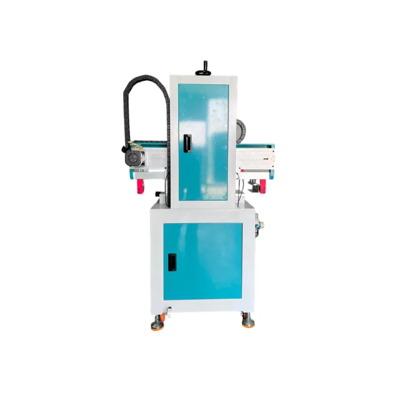 آلة طباعة رسومية متعددة الاستخ - مراجعة Commercial Printing And Graphics وسعره
