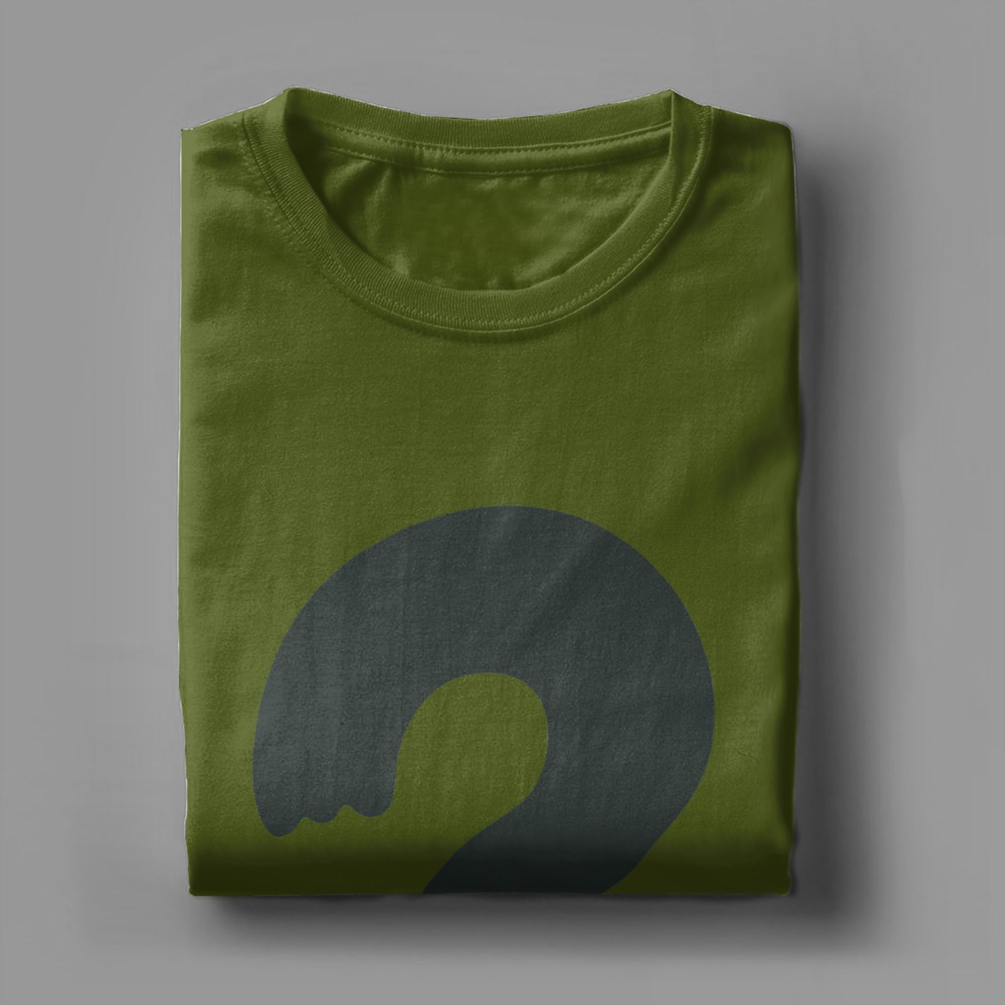 تي شيرت Fun Gravitys-Falls Soo - مراجعة Direct To Garment Ink وسعره