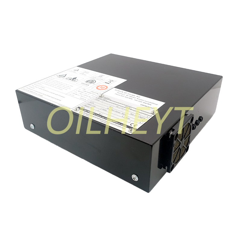 EP-B101 8600/8900 آلة صنع الأل - مراجعة Ctp Plate Making وسعره