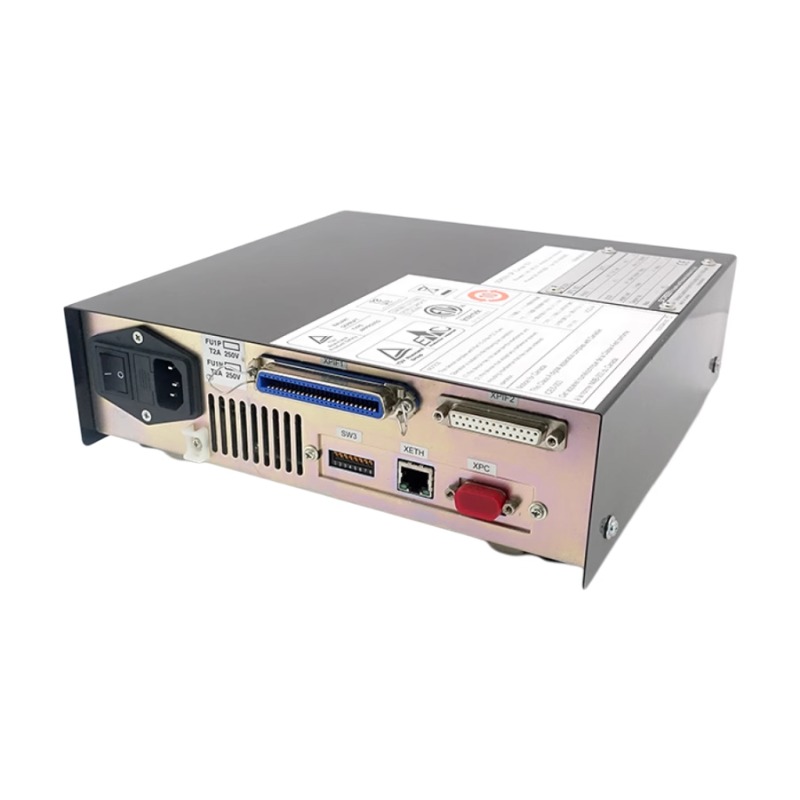 EP-B101 8600/8900 آلة صنع الأل - مراجعة Ctp Plate Making وسعره