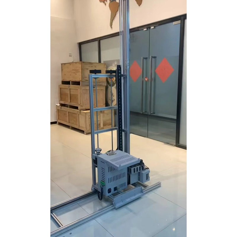 آلة طباعة جدارية بالأشعة فوق ا - مراجعة Commercial Printing And Graphics وسعره