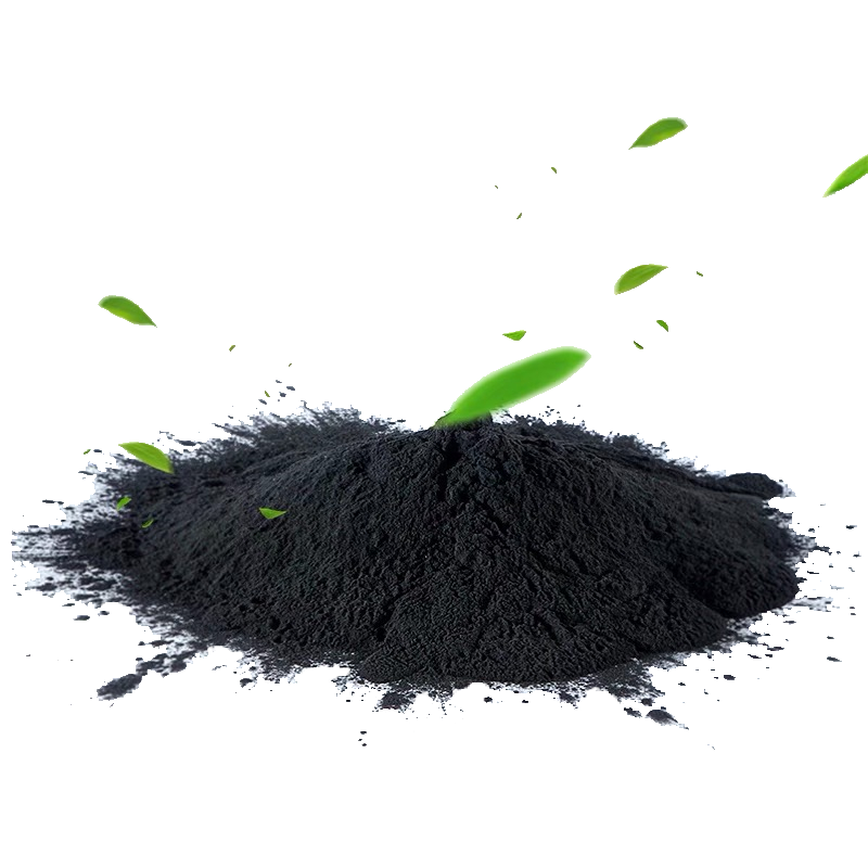مسحوق الحبر الأسود من جراسيميت - مراجعة Laser Toner Powder وسعره