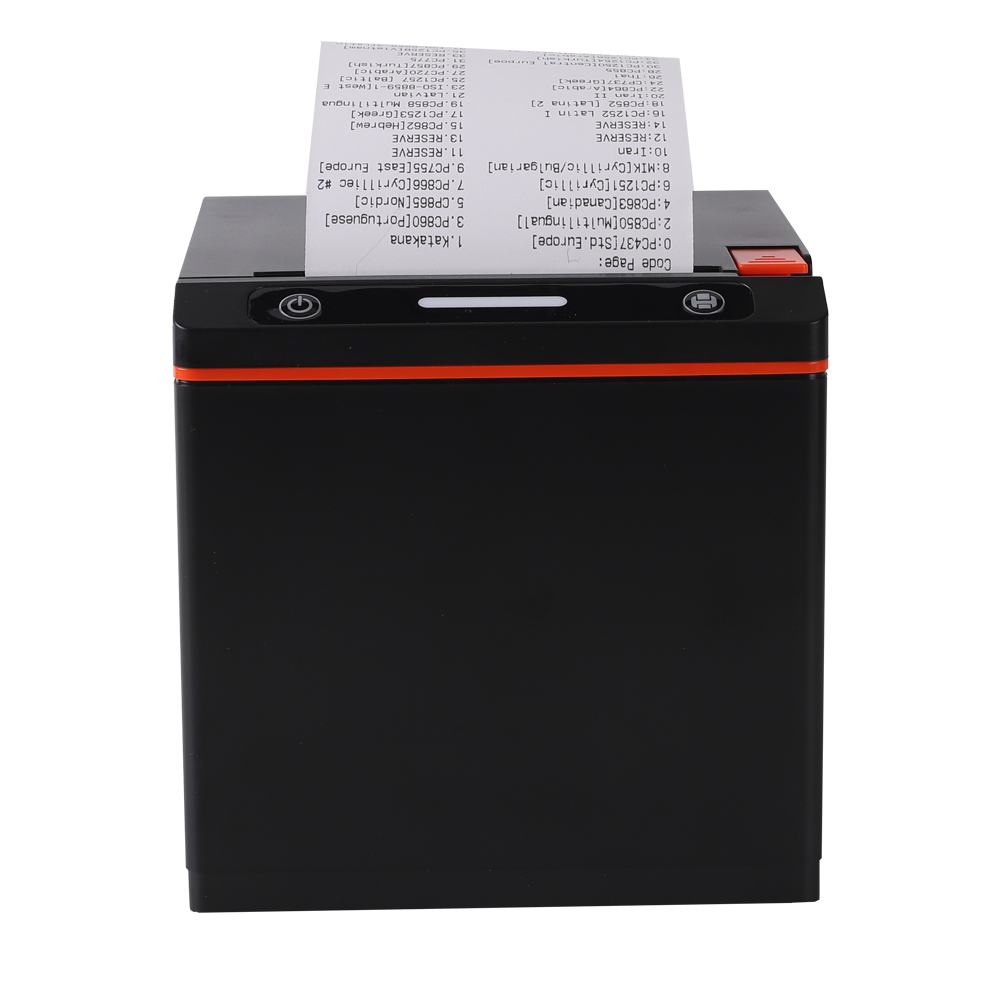 خيارات الطابعة اللوحية 80 مم 7 - مراجعة Commercial Printing Options وسعره