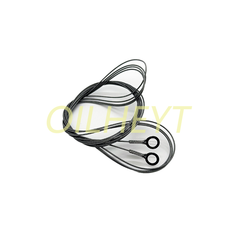 252-13505A حبل سلكي CTP، صندوق - مراجعة Ctp Plate Making وسعره
