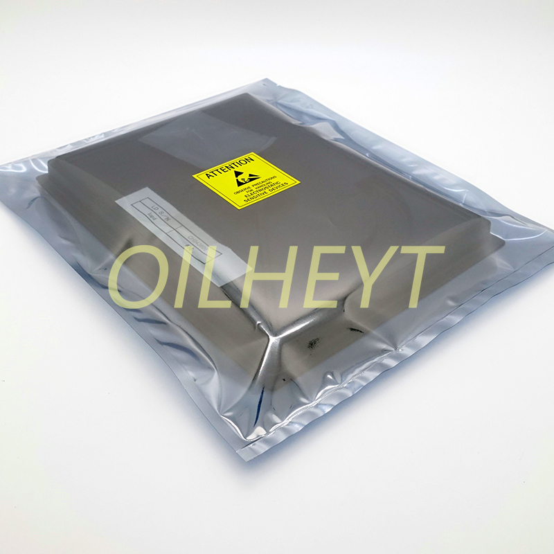 رأس ليزر 8600S/M/SL LD لآلة صن - مراجعة Ctp Plate Making وسعره