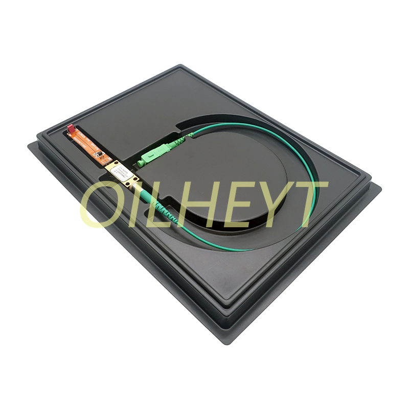 رأس ليزر 8600S/M/SL LD لآلة صن - مراجعة Ctp Plate Making وسعره